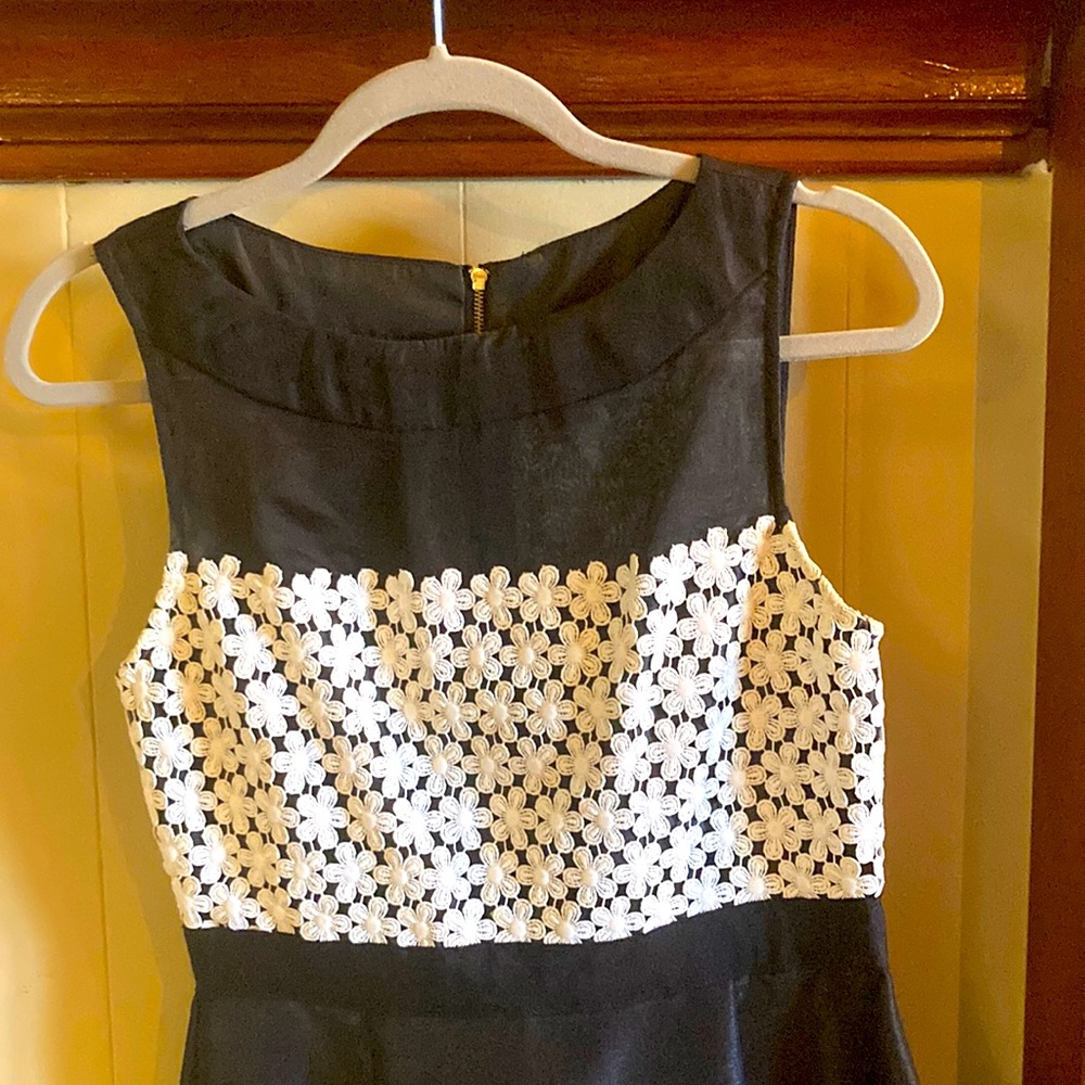 Dress (perfect for wedding guest)